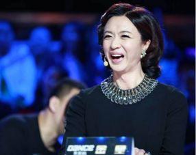 金星爆料老艺术家视频,老艺术家幕后故事大公开  第3张