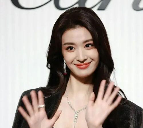 王楚然的最新爆料视频,幕后真相大曝光！  第1张