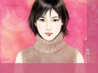 娱乐圈听心声吃瓜小说一口气看完,听心声，吃瓜不停，一口气看完的悬疑爱情故事  第3张