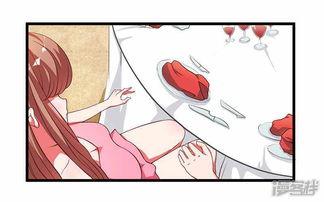 小伙爆料动漫视频,小伙亲述制作过程与幕后故事  第3张