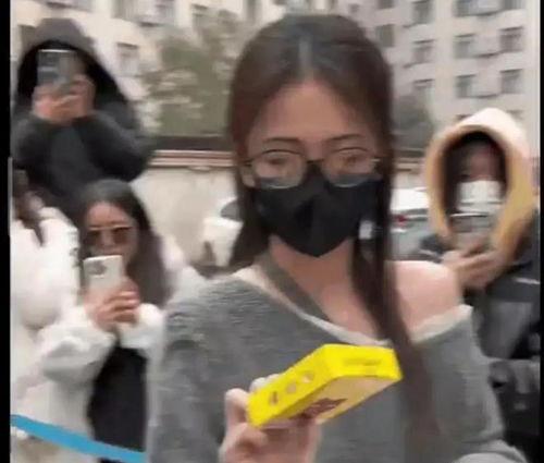 吃瓜八卦故事娱乐,揭秘明星背后的八卦秘闻  第3张